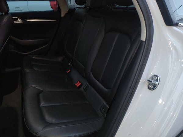 Audi A3 2016, 90800 км, за 8304 USD - фото 18