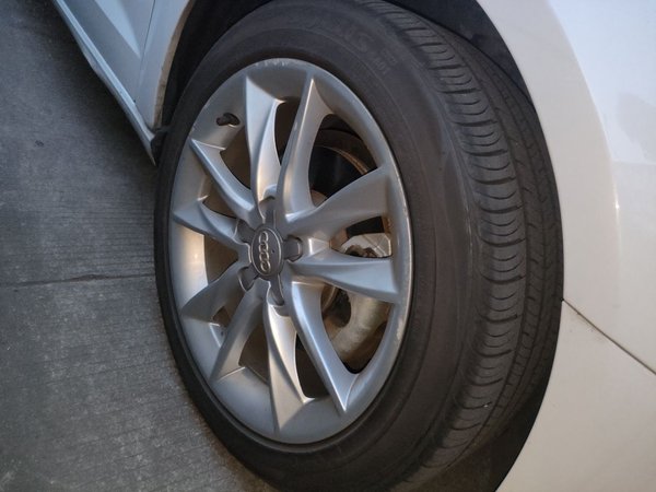 Audi A3 2016, 90800 км, за 8304 USD - фото 8