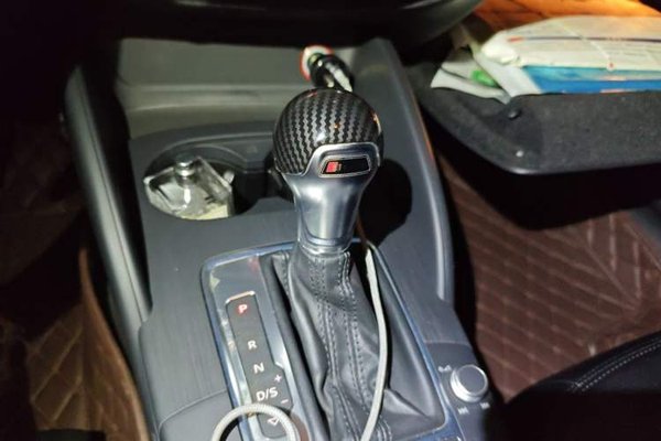Audi A3 2016, 91300 км, за 7874 USD - фото 15