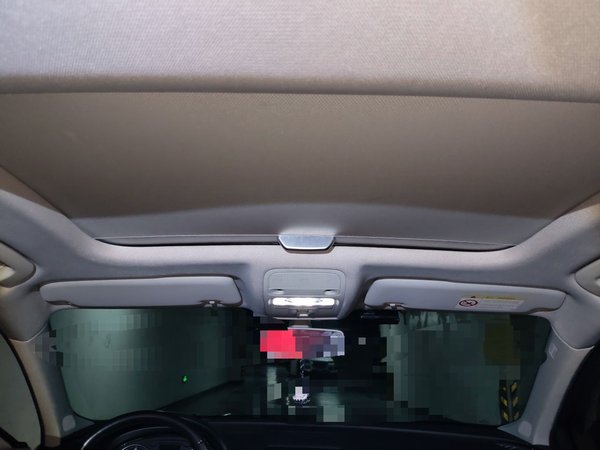 Audi A3 2016, 91800 км, за 9160 USD - фото 19