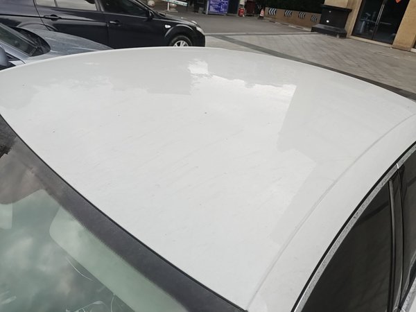 Audi A3 2016, 93600 км, за 8507 USD - фото 11