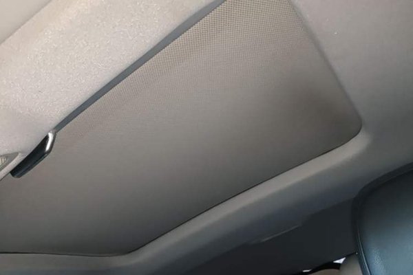 Audi A3 2016, 121800 км, за 7790 USD - фото 21