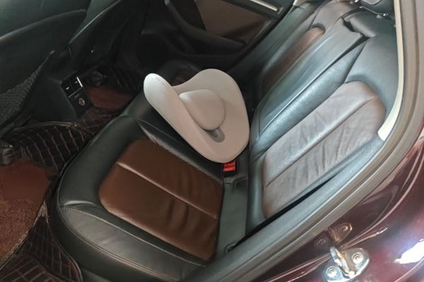 Audi A3 2016, 121800 км, за 7790 USD - фото 20