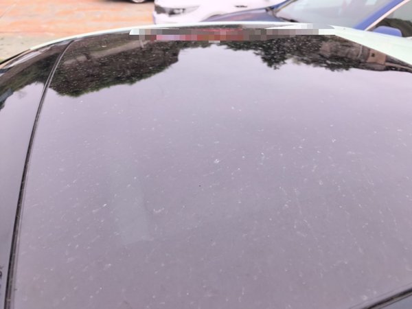 Audi A3 2017, 82200 км, за 10905 USD - фото 23