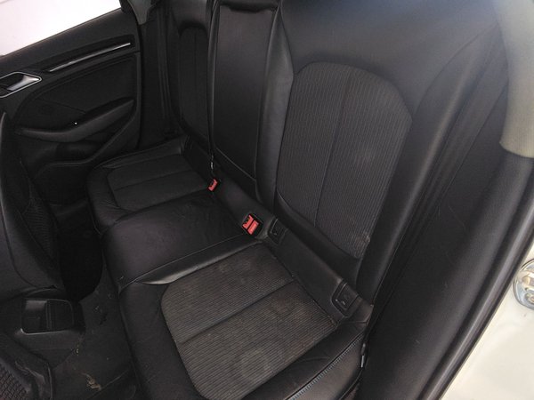 Audi A3 2017, 143500 км, за 9096 USD - фото 13