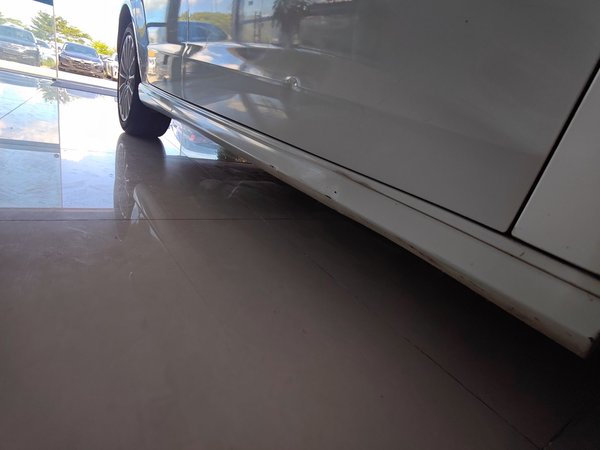 Audi A3 2017, 143500 км, за 9096 USD - фото 16