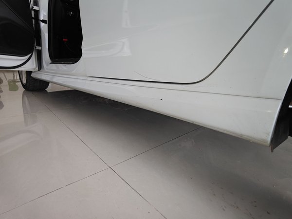 Audi A3 2017, 143500 км, за 9096 USD - фото 17