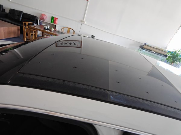 Audi A3 2017, 143500 км, за 9096 USD - фото 26