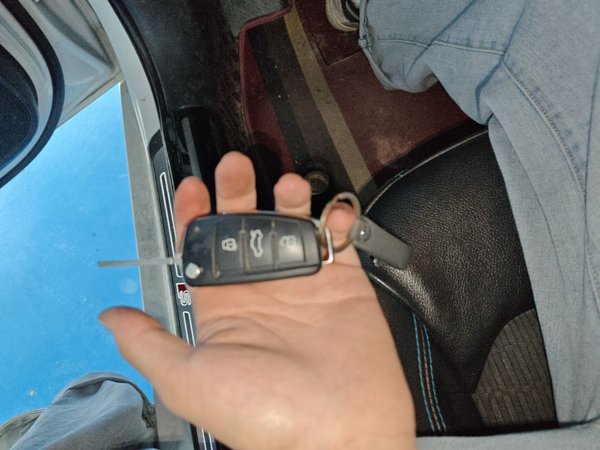 Audi A3 2017, 144200 км, за 8861 USD - фото 12
