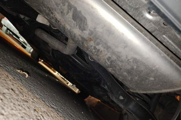 Audi A3 2017, 56600 км, за 12071 USD - фото 25