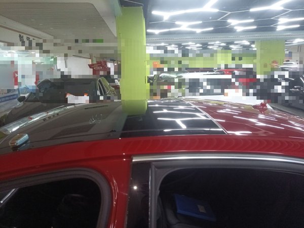 Audi A3 2018, 106600 км, за 10376 USD - фото 26