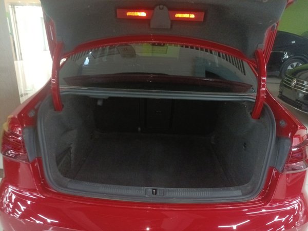 Audi A3 2018, 106600 км, за 10376 USD - фото 8