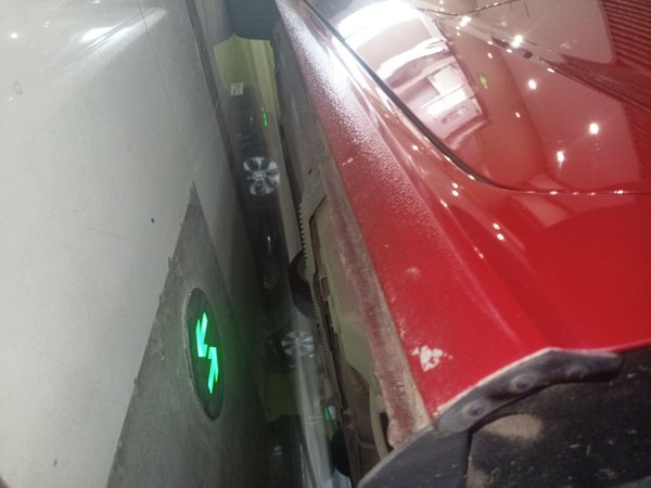 Audi A3 2018, 106600 км, за 10376 USD - фото 17