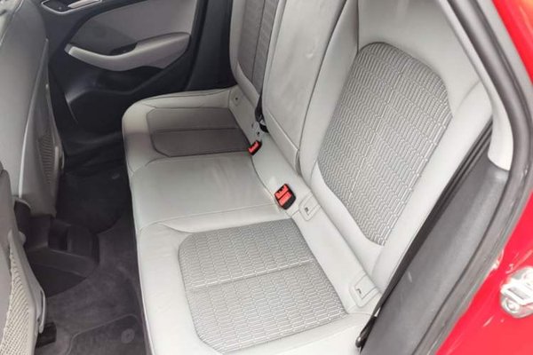 Audi A3 2018, 71700 км, за 10203 USD - фото 26
