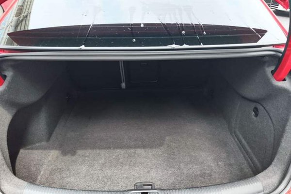 Audi A3 2018, 71700 км, за 10203 USD - фото 28