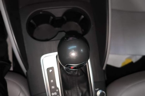Audi A3 2018, 79200 км, за 10134 USD - фото 16