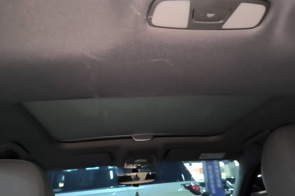 Audi A3 2018, 79200 км, за 10134 USD - фото 21
