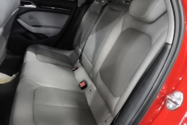 Audi A3 2018, 79200 км, за 10134 USD - фото 20