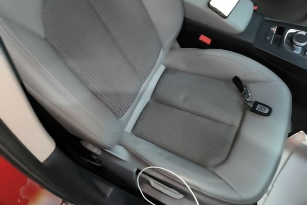 Audi A3 2018, 79200 км, за 10134 USD - фото 19