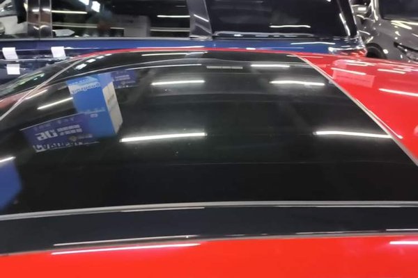 Audi A3 2018, 79200 км, за 10134 USD - фото 8