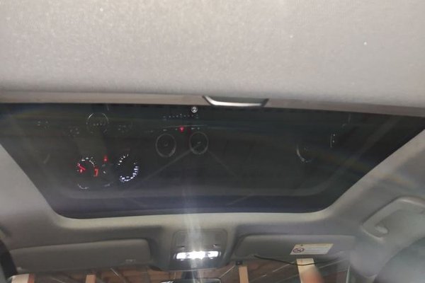 Audi A3 2018, 85100 км, за 11240 USD - фото 27