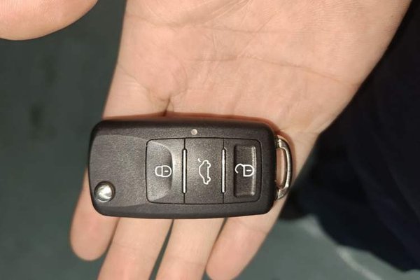 Audi A3 2018, 85100 км, за 11240 USD - фото 18
