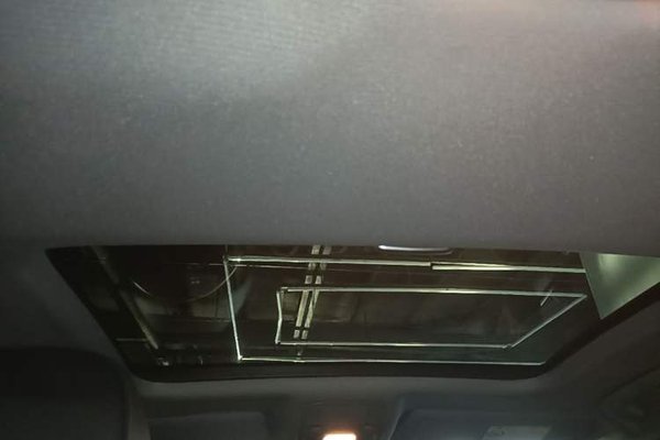 Audi A3 2018, 57900 км, за 10785 USD - фото 21