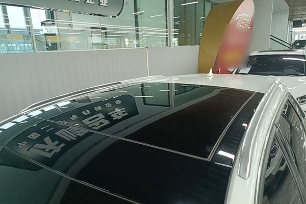 Audi A3 2018, 57900 км, за 10785 USD - фото 7