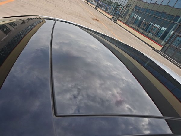 Audi A3 2018, 73100 км, за 11720 USD - фото 12