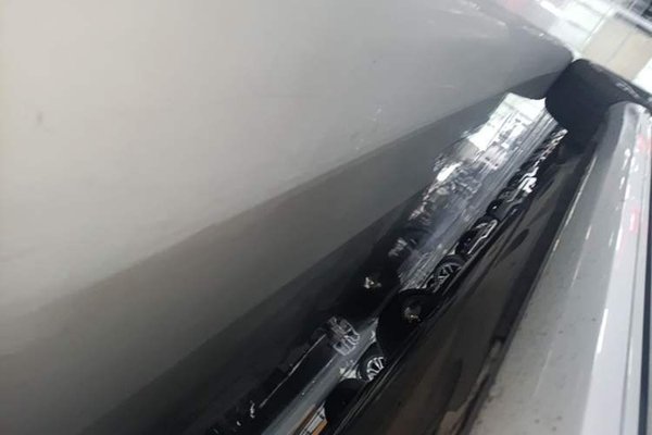 Audi A3 2018, 75700 км, за 12880 USD - фото 26