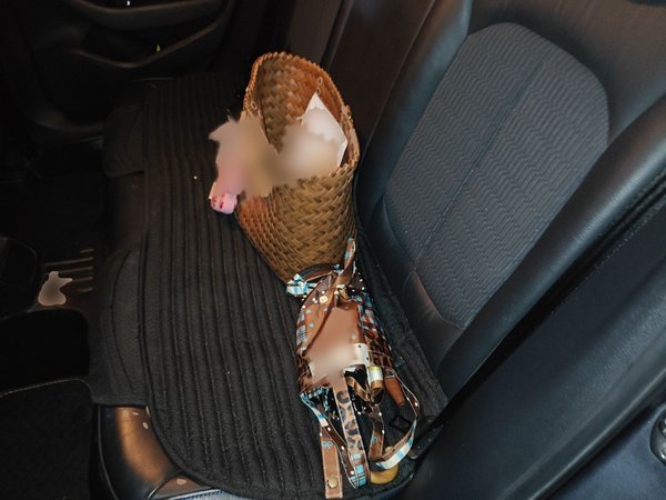 Audi A3 2019, 121000 км, за 11079 USD - фото 19