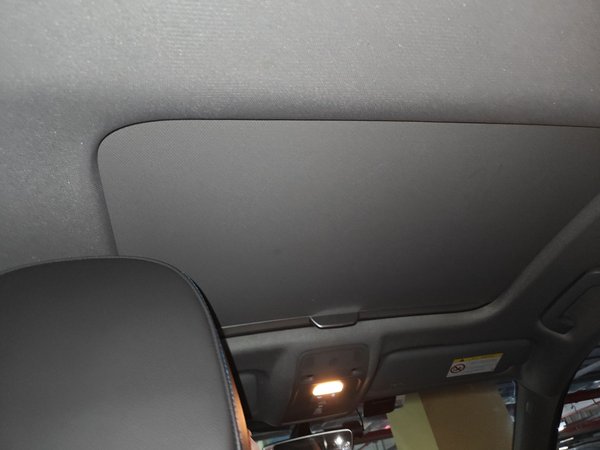 Audi A3 2019, 121000 км, за 11079 USD - фото 13