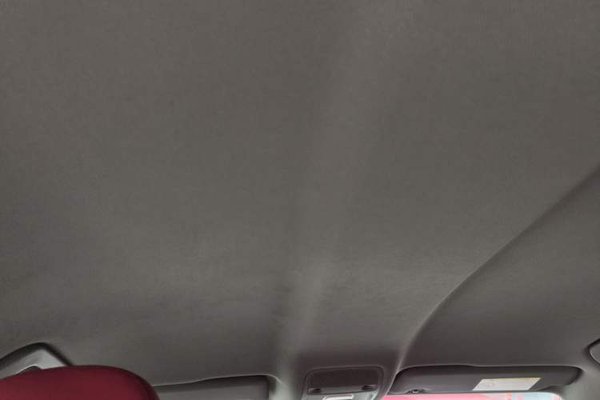 Audi A3 2019, 111000 км, за 7967 USD - фото 19