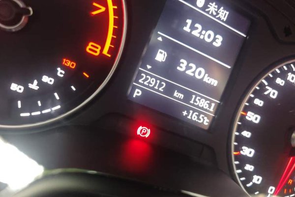 Audi A3 2019, 22900 км, за 13065 USD - фото 11