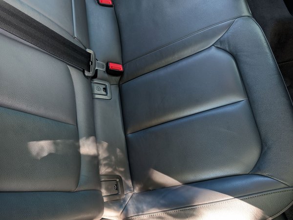 Audi A3 2019, 56500 км, за 11708 USD - фото 14