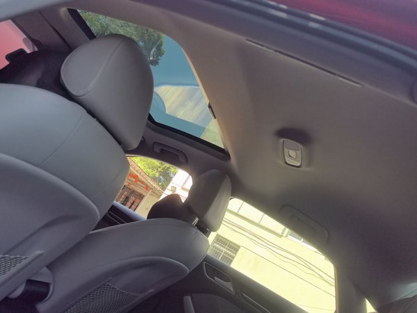 Audi A3 2020, 57100 км, за 12540 USD - фото 21