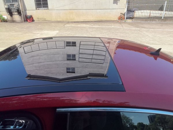 Audi A3 2020, 57100 км, за 12540 USD - фото 11