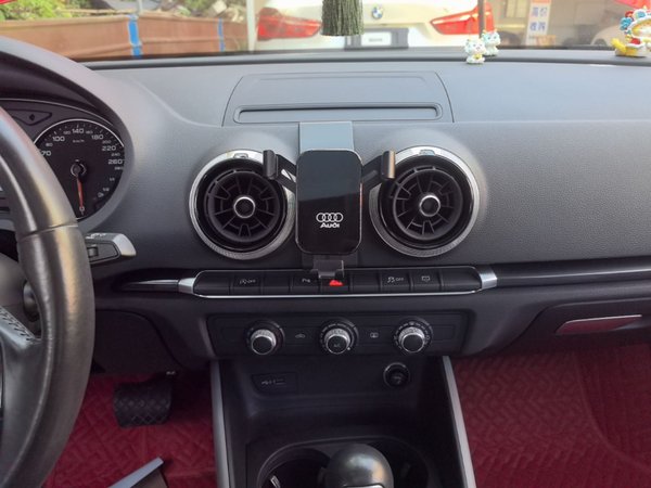 Audi A3 2020, 57100 км, за 12540 USD - фото 16
