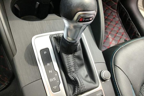 Audi A3 2020, 28900 км, за 12218 USD - фото 11