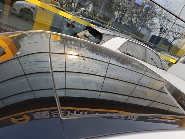 Audi A3 2020, 36700 км, за 12278 USD - фото 11