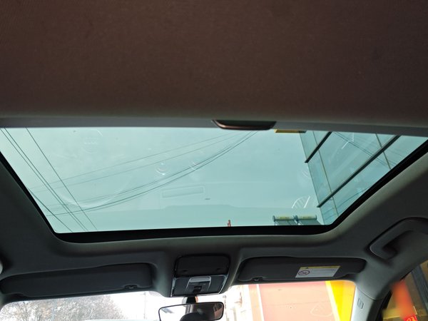 Audi A3 2020, 36700 км, за 12278 USD - фото 21