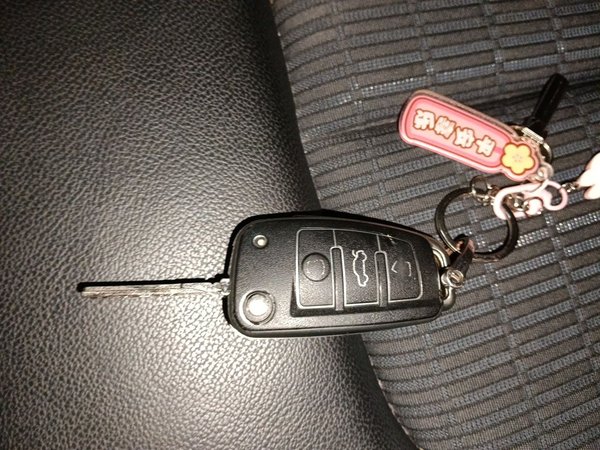 Audi A3 2020, 47800 км, за 12363 USD