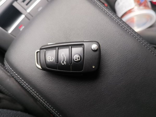 Audi A3 2020, 56800 км, за 13590 USD - фото 13