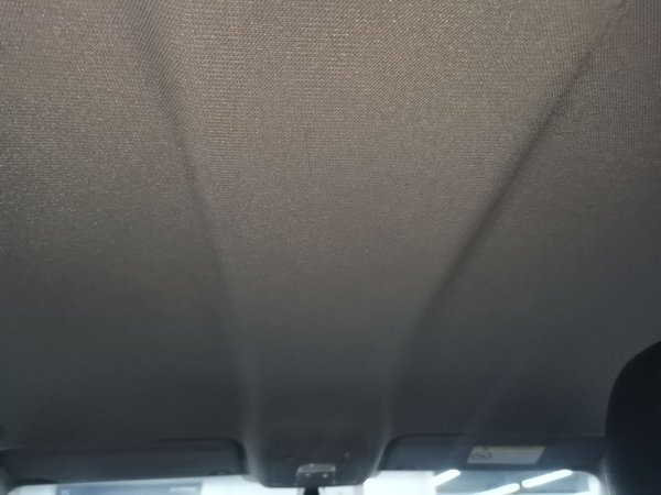 Audi A3 2020, 82300 км, за 10625 USD - фото 21