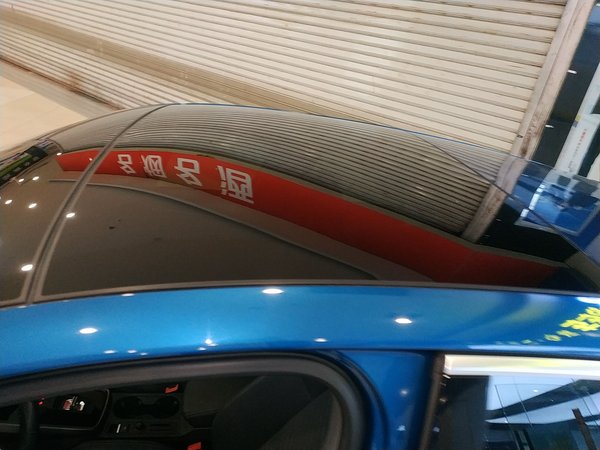 Audi A3 2021, 64200 км, за 15558 USD - фото 11