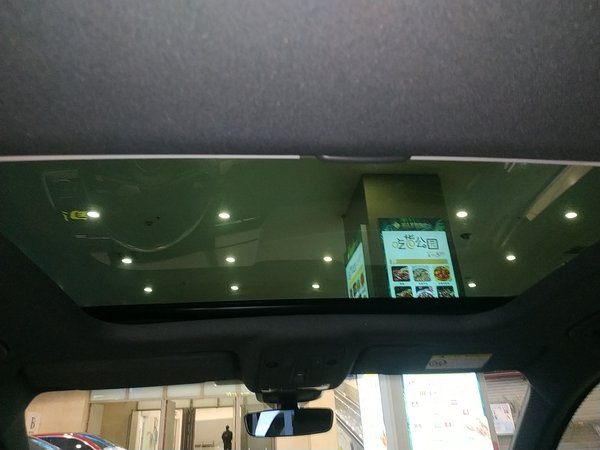 Audi A3 2021, 64200 км, за 15558 USD - фото 21