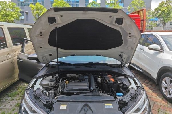 Audi A3 2021, 127700 км, за 13057 USD - фото 30