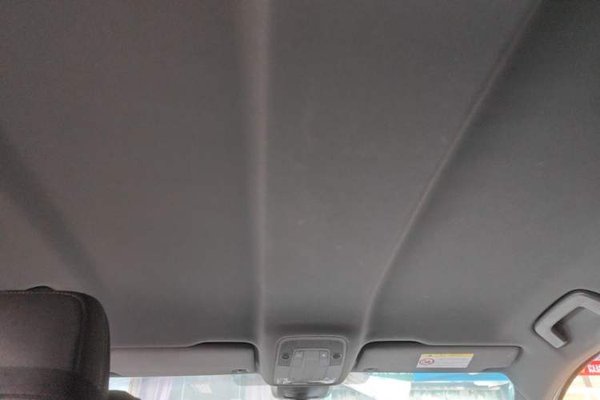 Audi A3 2021, 127700 км, за 13057 USD - фото 26