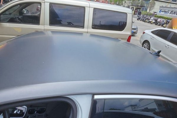Audi A3 2021, 127700 км, за 13057 USD - фото 7