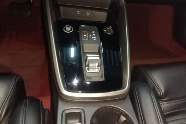 Audi A3 2021, 43200 км, за 15377 USD - фото 12